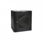 Kensington K67862EU portable device management cart& cabinet Armadio per la gestione dei dispositivi portatili (K67862EU)