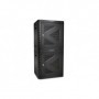 Kensington K67862EU portable device management cart& cabinet Armadio per la gestione dei dispositivi portatili (K67862EU)