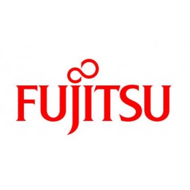 Fujitsu 3Y 9x5 4h (FSP:G-SW3OK60PRV0D)