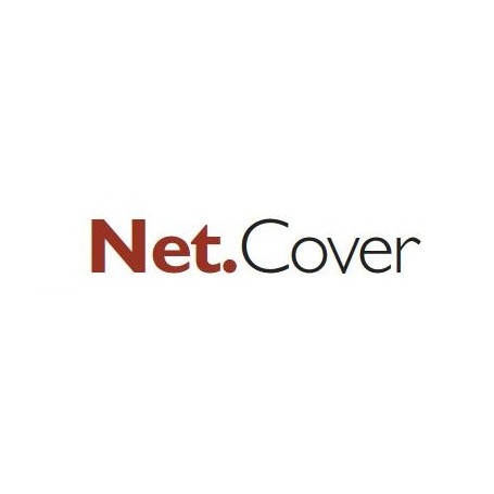 Allied Telesis Net.Cover Preferred (ATX55018XSPQMSYNCP1)