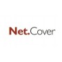 Allied Telesis Net.Cover Advanced (ATX55018XSPQMSYNCA3)