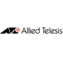 Allied Telesis Net.Cover Preferred 3Y (AT-GS970M/10PS-NCP3)
