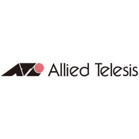 Allied Telesis AT-GS970M/18PS-NCA3 estensione della garanzia (AT-GS970M/18PS-NCA3)