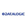 Datalogic ZSC2MEM2051 estensione della garanzia (ZSC2MEM2051)