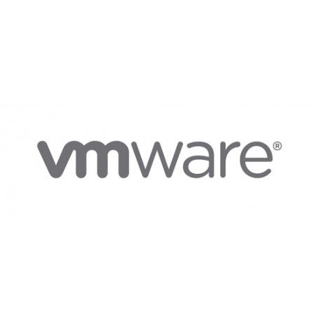VMware CL19-ADV-C-T1 licenza per software/aggiornamento (CL19-ADV-C-T1)