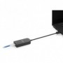 Kensington K38285WW scheda di rete e adattatore 2500 Mbit/s (K38285WW)