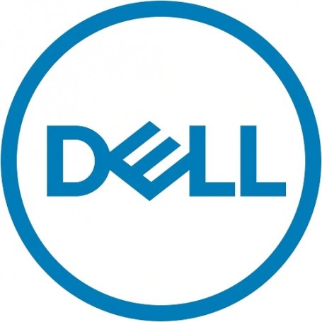DELL 24X7 SMA 7200 1000 SVCS (01-SSC-2353)