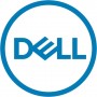 DELL 24X7 SMA 7200 50 USER SVCS (01-SSC-2382)