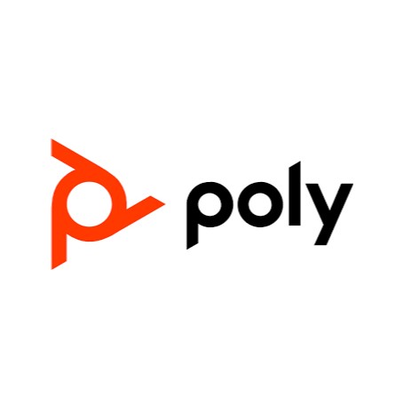 POLY 4870-86390-114 estensione della garanzia (4870-86390-114)