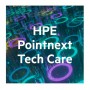 Hewlett Packard Enterprise Tech Care (HV6M8E)