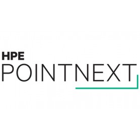 Hewlett Packard Enterprise Tech Care (HV5S4E)