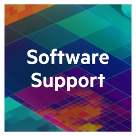 Hewlett Packard Enterprise HW7C1E estensione della garanzia (HW7C1E)