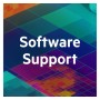 Hewlett Packard Enterprise HW7C1E estensione della garanzia (HW7C1E)