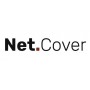 Allied Telesis NetCover Advanced (AT-X530L-28GTX-NCA3)