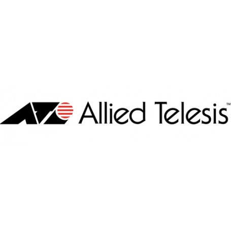 Allied Telesis 5Y Net.Cover Advanced (AT-FL-AMFCLOUD-EX10-5YR-NCA5)