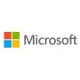 Microsoft Windows Server Datacenter 2022 (P71-09269)