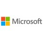 Microsoft OEM Windows Server 2022 CAL 10 User (R18-06393)