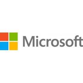 Microsoft 365 Business Standard 1 licenza/e Abbonamento Francese 1 anno/i (KLQ-00666)