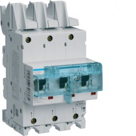 Hager HTS380E interruttore elettrico 3P (HTS380E)