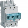 Hager HTS390E interruttore elettrico 3P (HTS390E)