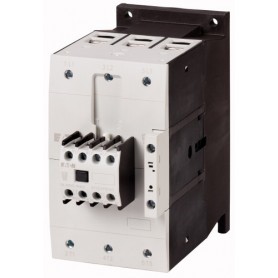 Eaton DILM150-22(RAC240) Contattore (239598)