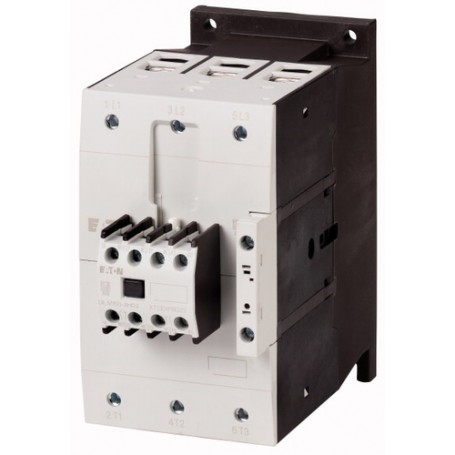 Eaton DILM150-22(RAC240) Contattore (239598)