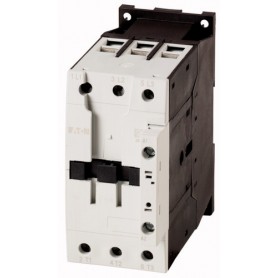 Eaton DILM72(230V50HZ,240V60HZ) Contattore (107670)