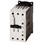 Eaton DILM72(230V50HZ,240V60HZ) Contattore (107670)