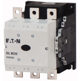 Eaton DILM250/22(RA250) Contattore (208201)
