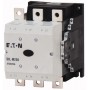 Eaton DILM250/22(RA250) Contattore (208201)