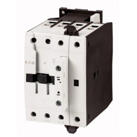 Eaton DILMP80(230V50HZ,240V60HZ) Contattore (109884)