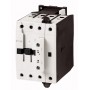 Eaton DILMP80(230V50HZ,240V60HZ) Contattore (109884)