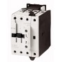 Eaton DILMP63(230V50HZ,240V60HZ) Contattore (109855)