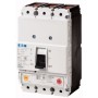 Eaton NZMB1-A63 interruttore automatico 3 (259077)