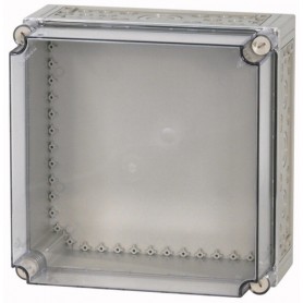 Eaton CI44E-200 Da parete Grigio (036182)