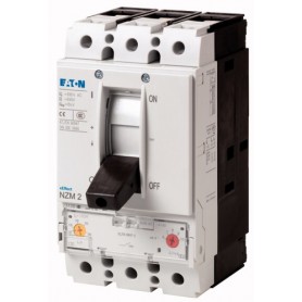Eaton NZMN2-A200 interruttore automatico 3 (259093)