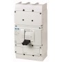 Eaton N4-800 Sezionatore (266025)