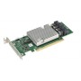 Supermicro AOC-S3616L-L16IT-O scheda di interfaccia e adattatore Interno SAS, SATA (AOC-S3616L-L16IT-O)
