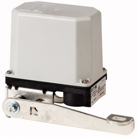 Eaton SW interruttore elettrico (088594)