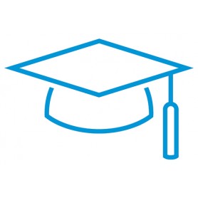 HP Train to Maintain Training Service for JF 4200 Series 3D Printing Solutions (U9UB1E)