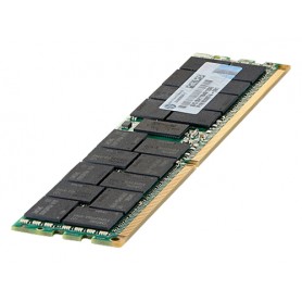 Hewlett Packard Enterprise 664690-001 memoria 8 GB 1 x 8 GB DDR3 1333 MHz Data Integrity Check (verifica integrità (664690-001)