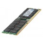Hewlett Packard Enterprise 664690-001 memoria 8 GB 1 x 8 GB DDR3 1333 MHz Data Integrity Check (verifica integrità (664690-001)