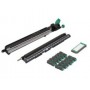 Lexmark 40X7540 kit per stampante (40X7540)
