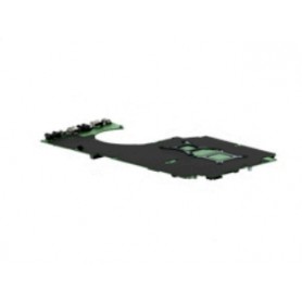 HP L11139-601 ricambio per notebook Scheda madre (L11139-601)