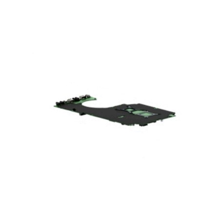 HP L11139-601 ricambio per notebook Scheda madre (L11139-601)