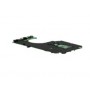 HP L11139-601 ricambio per notebook Scheda madre (L11139-601)