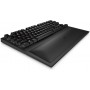 HP OMEN Spacer Wireless TKL Keyboard tastiera RF Wireless Nero (9BU31AA#ABT)