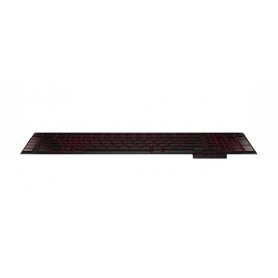 HP 940605-A41 ricambio per notebook Tastiera (940605-A41)