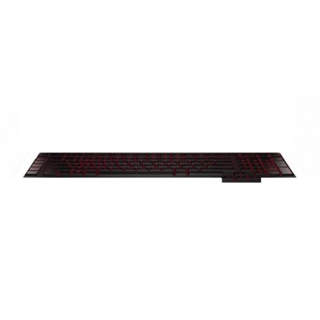 HP 940605-A41 ricambio per notebook Tastiera (940605-A41)