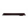 HP 940605-A41 ricambio per notebook Tastiera (940605-A41)